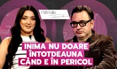 Dr. Dorin Golcea: „Pacientul ar trebui să asculte de mecanicul inimii lui” | CSID Talks #11