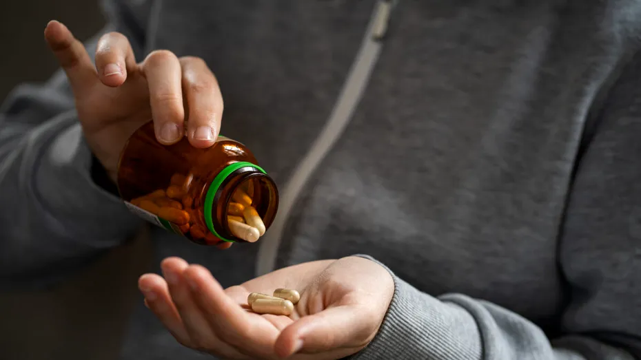 Ai poftă constantă de dulce? S-ar putea să-ți lipsească acest mineral esențial