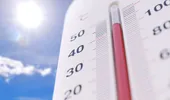 Când scapă România de caniculă? ANM anunță schimbarea vremii și temperaturile din următoarele zile