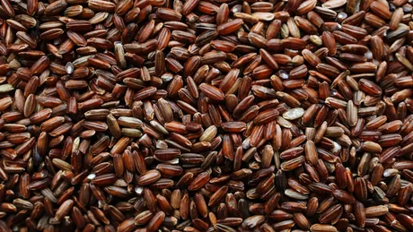 Orezul brun- 3 motive să nu lipsească din dietă