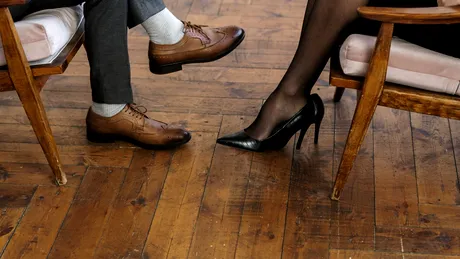 Când este momentul să mergi la psihoterapie?