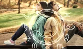 Horoscop 21 noiembrie 2024. Un nativ din zodiac vrea să întreacă orice limită