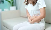 Curăță intestinele natural cu aceste băuturi-minune! Trebuie să le consumi dimineața, pe stomacul gol