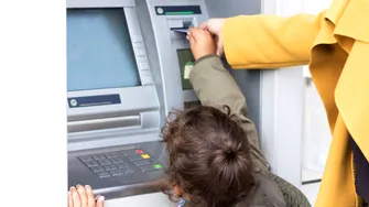 Data la care intră alocațiile copiilor în luna mai 2026! 