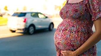 Noi recomandări pentru gravide: cele 3 modificări ale mișcărilor fătului care nu trebuie ignorate în timpul sarcinii