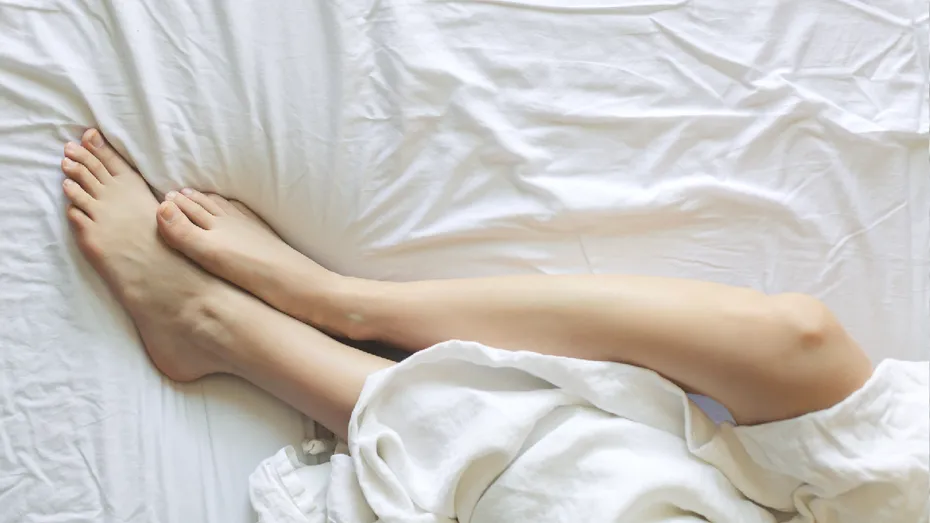 Somnul și legătura cu sistemul imunitar. Cum ne ține departe de gripă, răceală și alte boli