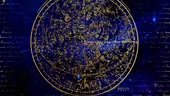 Horoscop noiembrie 2021