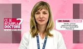 Tot ce trebuie să știi despre cele mai frecvente boli digestive 🔴 CSID LIVE