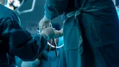 O femeie a murit în timpul unei operații de stent, după ce spitalul a rămas 10 minute fără curent