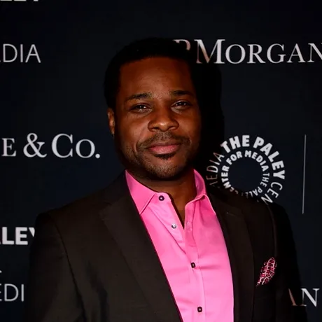 Tragedie la Hollywood! Actorul Malcolm-Jamal Warner a murit înecat, în timp ce se afla cu familia în vacanță