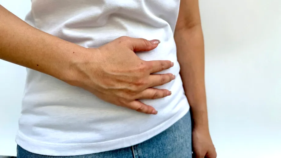 Balonarea frecventă nu este întotdeauna cauzată de aciditate: când trebuie să îți verifici intestinele