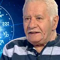 Mihai Voropchievici dezvăluie zodia binecuvântată de rune pe final de lună iunie: „Simbolul suprem al fericirii pure, al succesului total, al satisfacției și al armoniei depline”