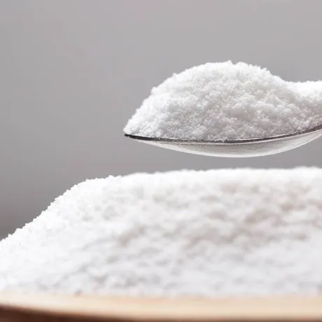 Eliminarea completă a zahărului ar putea avea efecte neașteptate asupra sănătății, sugerează un nou studiu. Cum e afectat microbiomul dacă renunți la zahăr