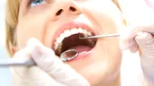 Tu ce ştii despre implantul dentar?