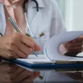 La ce servicii medicale gratuite ai dreptul dacă nu ești asigurat?