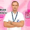 Imagistica la pacienții cu cancer de prostată 🔴 CSID LIVE