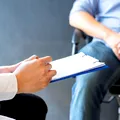 Testul de prostată pe care îl poți face și acasă