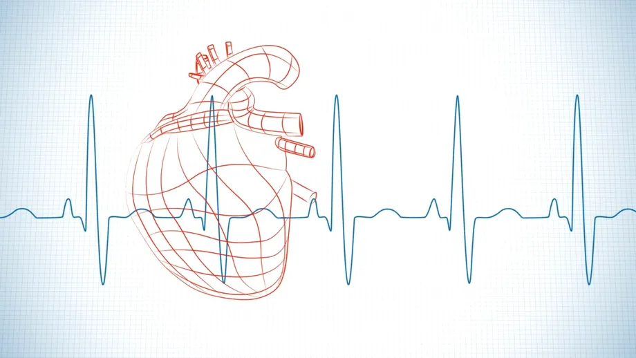 Condimentul preferat al românilor îmbunătățește sănătatea cardiacă! E la fel de eficient ca unele alimente