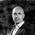 Fostul fotbalist Gabi Mureșan a murit la 44 de ani