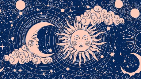 Horoscop dragoste 26 decembrie- 1 ianuarie. Zodia care își clarifică dorințele personale