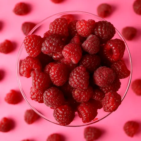 Fructul care te ajută să slăbești 2 kilograme în doar 3 zile