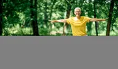 Testul de 10 secunde care îți poate oferi indicii despre sănătatea ta