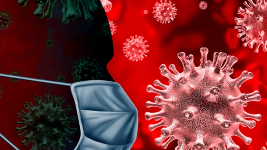 Vrei să afli mai multe despre prevenţia cu coronavirus? Iată unde poţi suna!