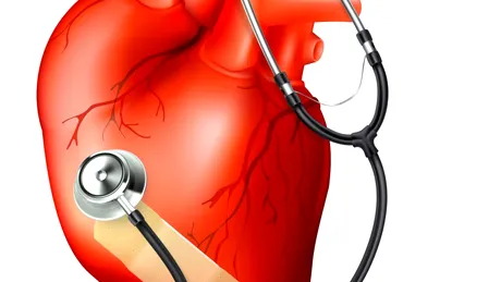 Sincopa cardiacă: simptome, tratament,