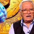 Zodia afectată radical de rune pe final de februarie. Mihai Voropchievici: „Vin vești care sunt atât de mari, încât vă pot schimba viața”