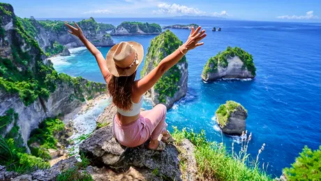 Virus periculos într-una dintre cele mai iubite destinații de vacanță din Europa. Ce trebuie să știe turiștii înainte de a pleca la drum