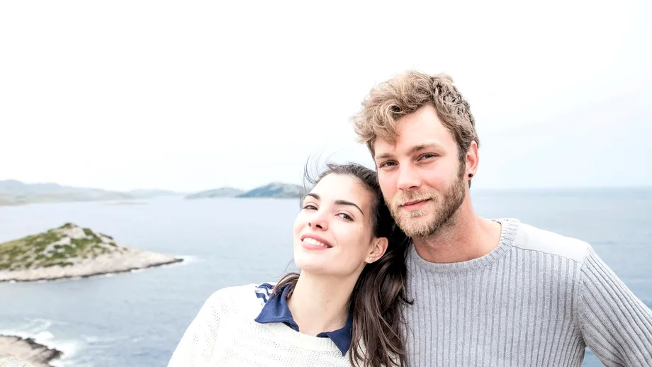 Cuplurile fără copii sunt mai fericite? Ce spun studiile