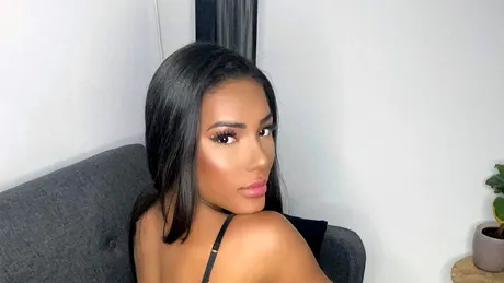 Cum arată participantele la Miss BumBum 2022