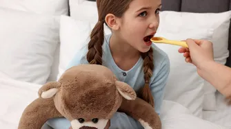 Siropuri naturale pentru întărirea imunității copiilor. Ce funcționează cu adevărat și cum se folosesc