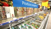 Nu mai cumpăra aceste 7 alimente congelate. Se găsesc în toate supermarketurile din România