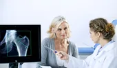 Osteoporoza, boala oaselor fragile poate fi prevenită!