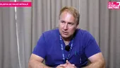Plastia de valvă mitrală: când poate fi reparată una dintre cele mai importante valve ale inimii și ce avantaje are această intervenție
