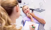 (P) Sănătatea orală nu așteaptă: vizita la dentist la timp poate face diferența dintre prevenție și tratament