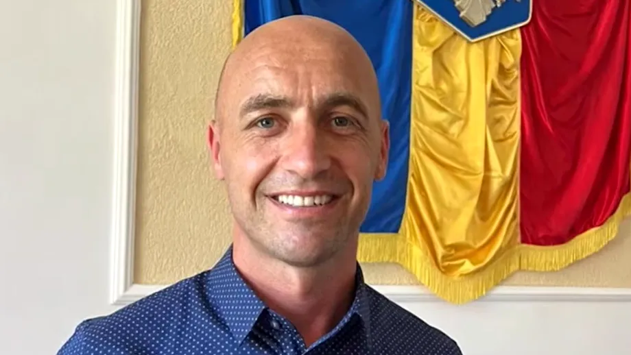 Cum au decurs ultimele clipe din viața lui Gabi Mureșan. Prietenul lui a încercat să-l salveze din lac: „Nu știam unde să mă scufund”
