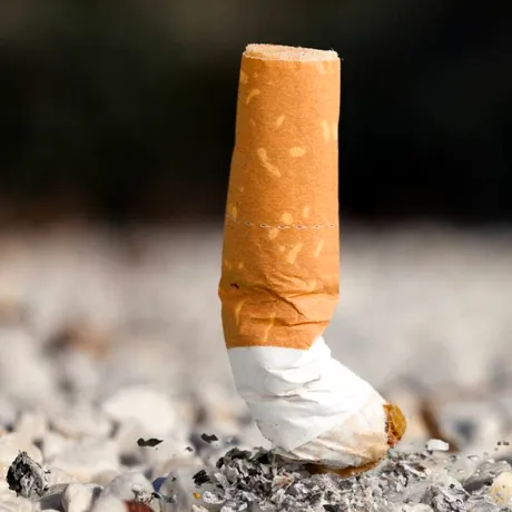 ȘTIINȚA ARATĂ CALEA: CUM PUTEM SALVA MILIOANE DE VIEȚI