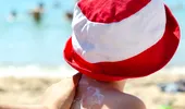 Cum protejezi pielea copiilor vara