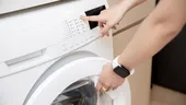 Butonul de la mașina de spălat care reduce factura la curent cu 65%