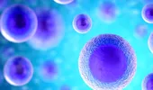 Celule stem – primul tratament în România