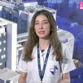 Limfomul Hodgkin: când trebuie investigat un ganglion mărit