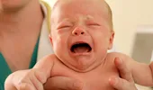 Virusul respirator sincițial face ravagii în rândul copiilor mici. Dr. Mihai Craiu: Se chinuie să respire, cu geamăt și frecvență foarte mare