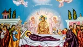 Se spală sau nu rufele înainte de Adormirea Maicii Domnului? Zilele de care țin cont gospodinele