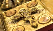 Postul Adormirii Maicii Domnului începe mai devreme în 2026. Când începe și în ce zile este dezlegare la pește