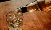 Ce trebuie să mănânci înainte de a bea alcool pentru a preveni mahmureala! Aliatul tău înainte de petrecere