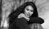 Laurette a ajuns din nou pe mâinile medicilor, după ce starea ei s-a agravat: „Trebuie să mă vindec”