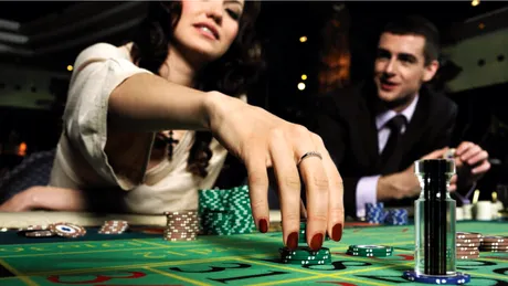 De ce este important ca jocurile de noroc să fie doar un hobby și nimic mai mult (P)