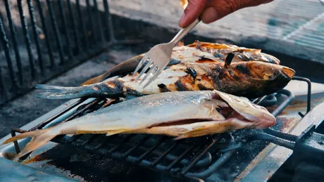 Caz rarisim: o tânără a ajuns la spital paralizată după ce a gustat dintr-un aliment banal! Ce au descoperit medicii în corpul ei